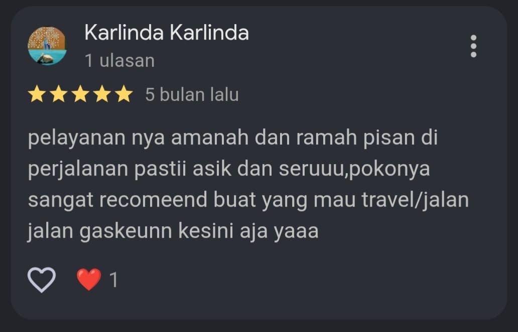 Putri